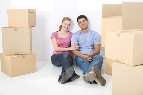 Structured review of a removals complaint case