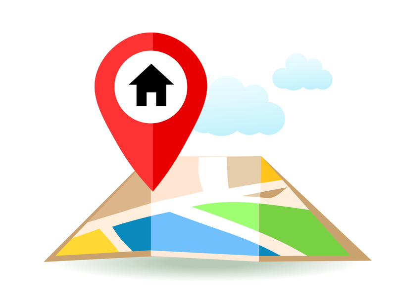 Packing and moving office equipment for a business relocation